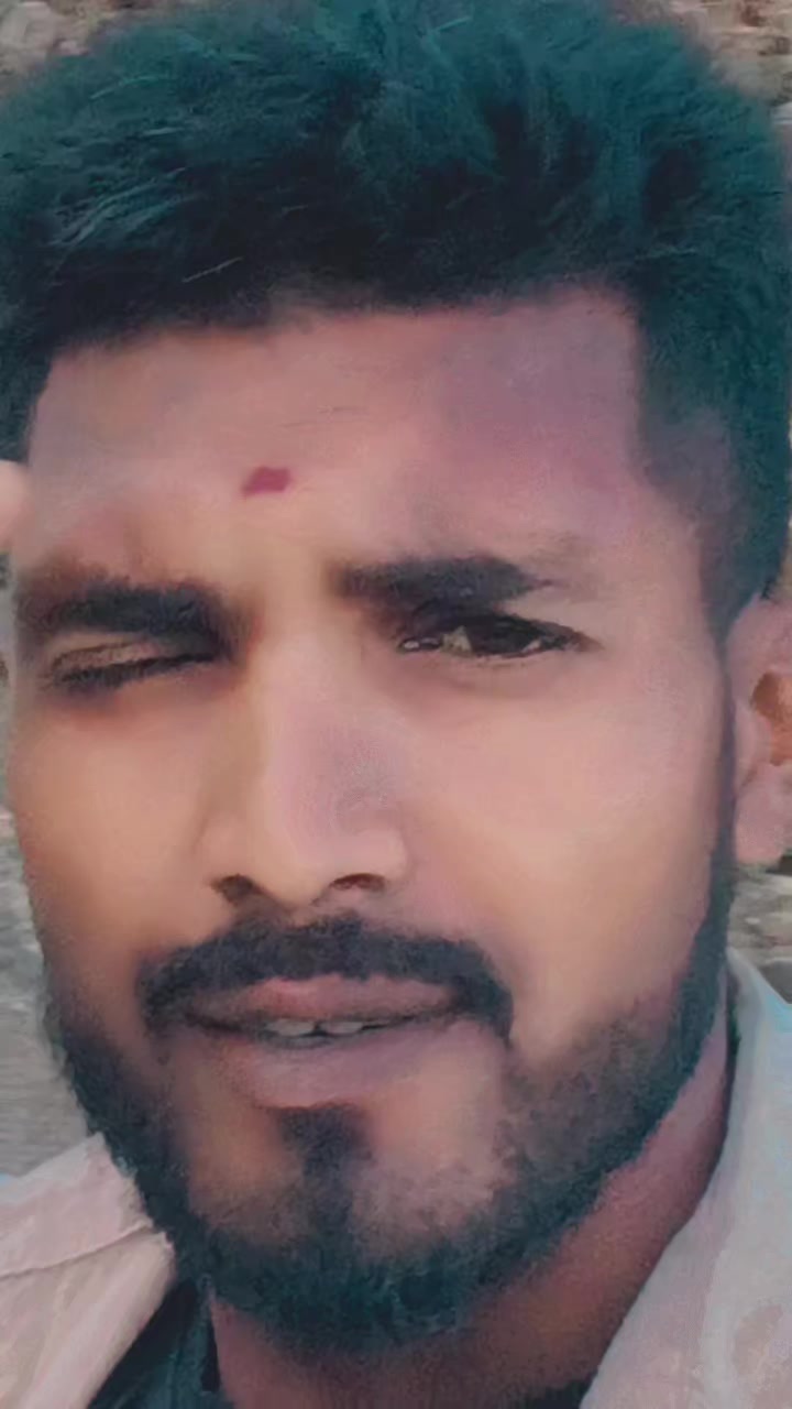 @❤️தேவதைகளின்🌹 நாயகன் ❤️தளபதி