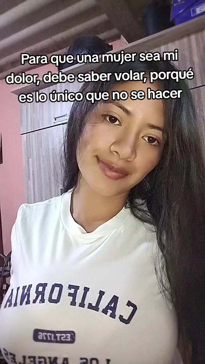 @Criss🍒