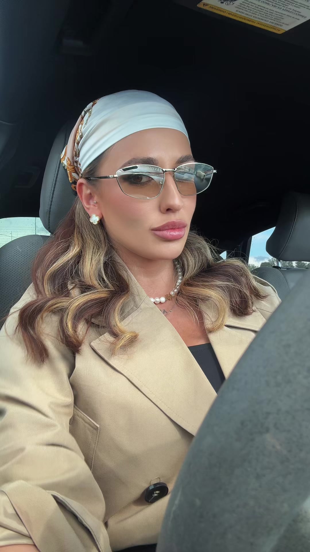 @KONDURAKIY