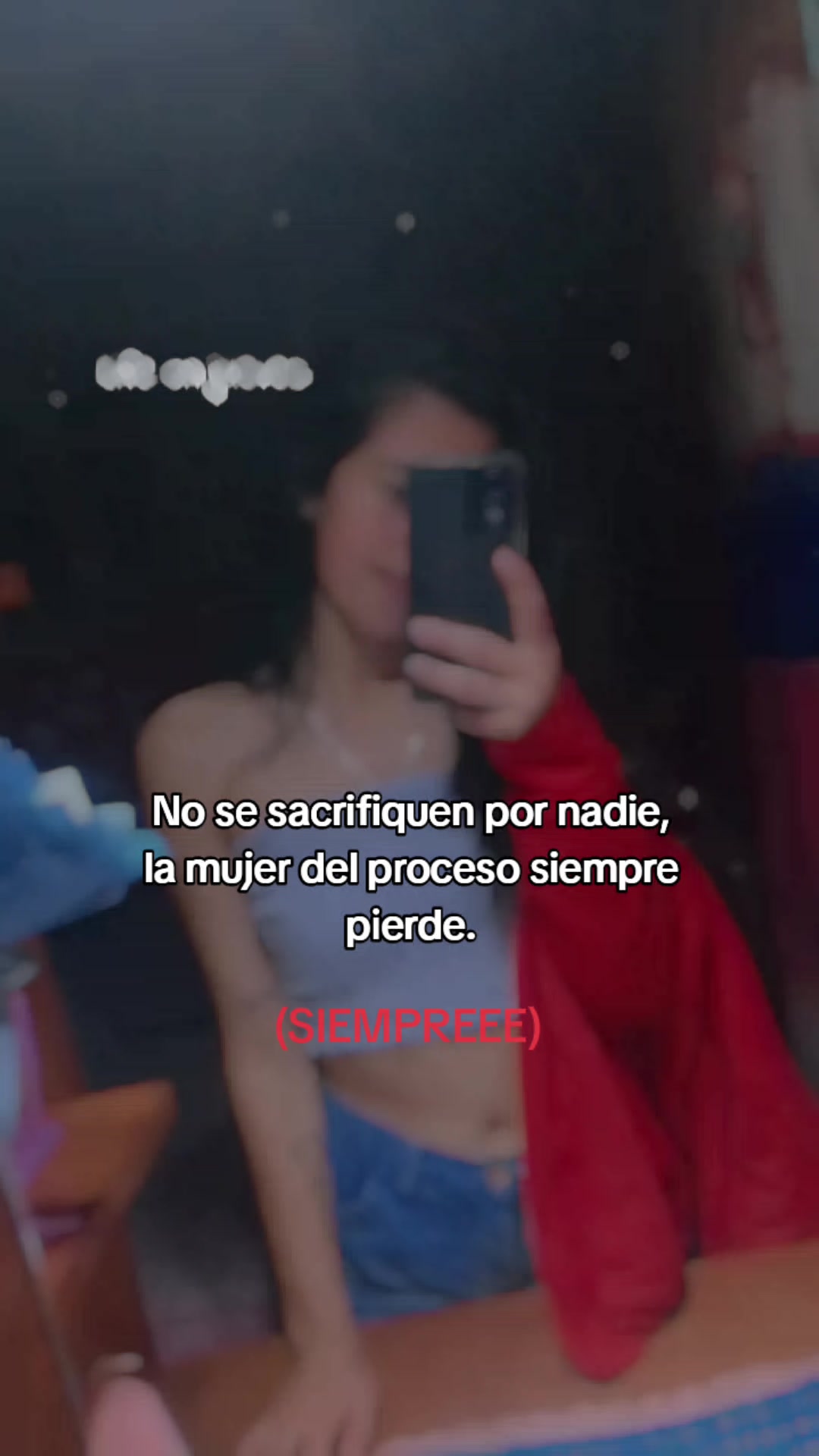 @Mónica Denis