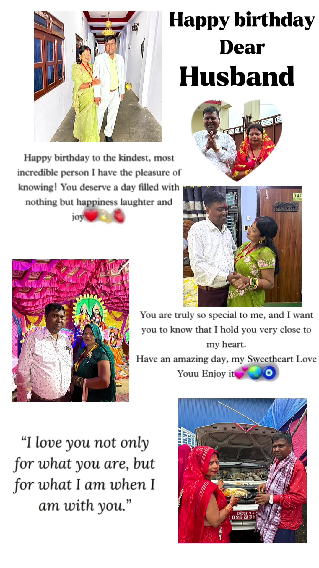 @Anjusingh4135