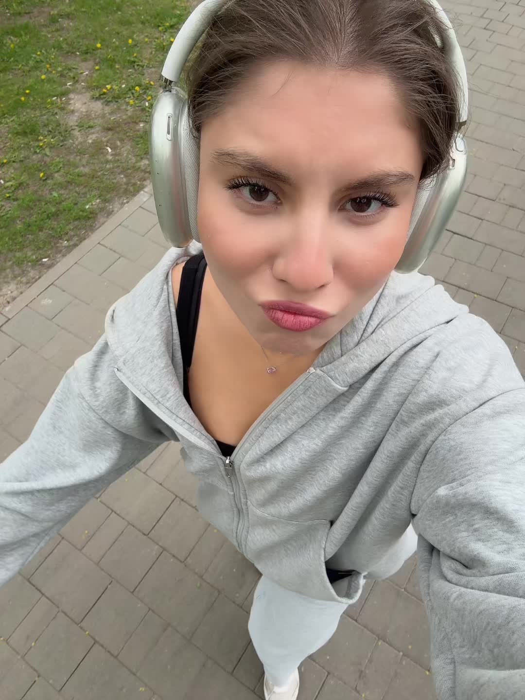 @Аля🐕