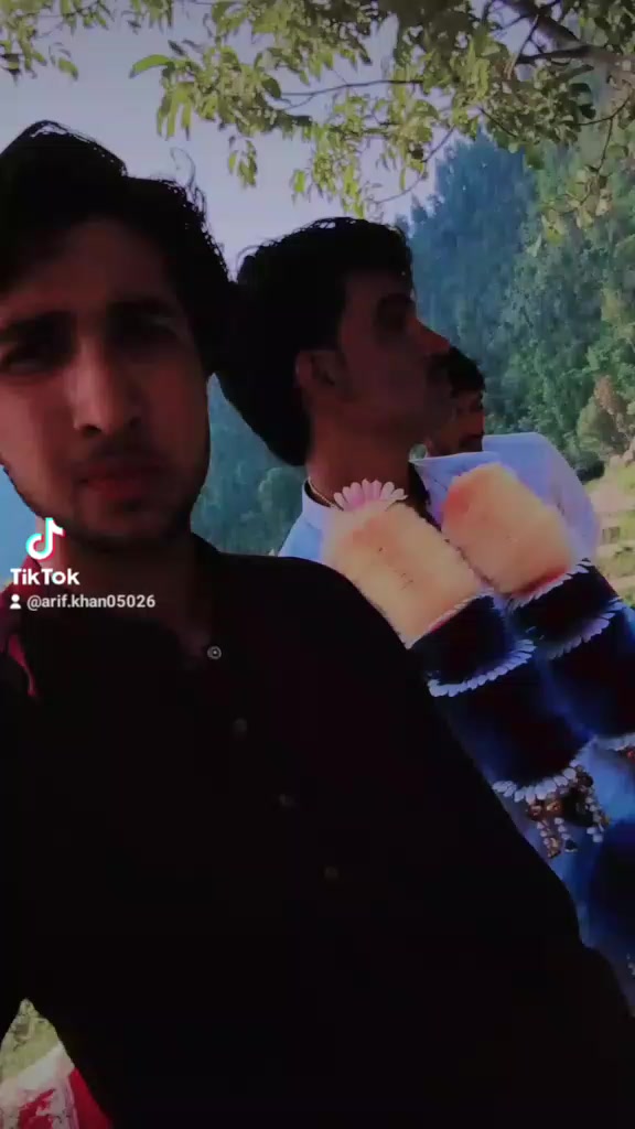 @Arif khan