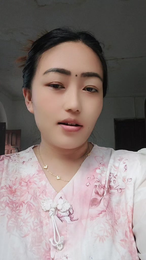 @बसन्ती(aprilgirl)