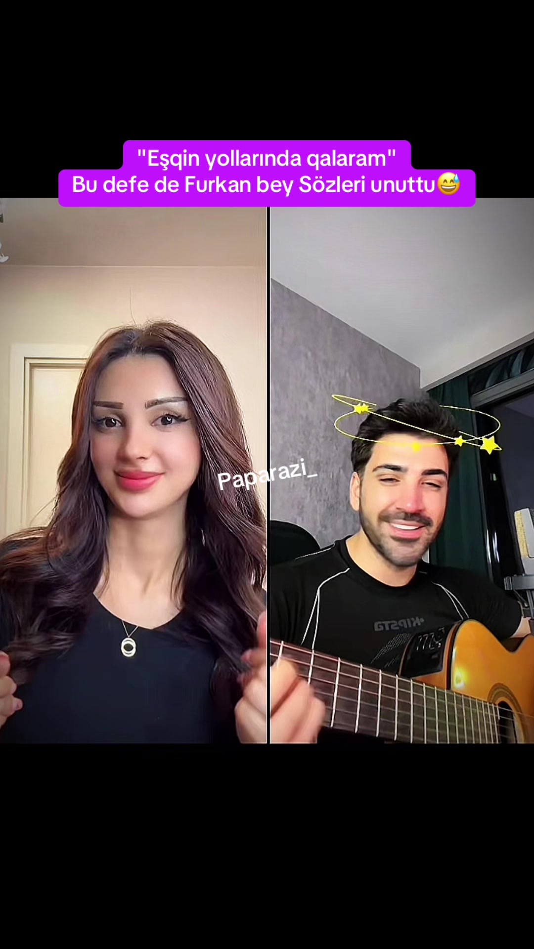 @paparazi_