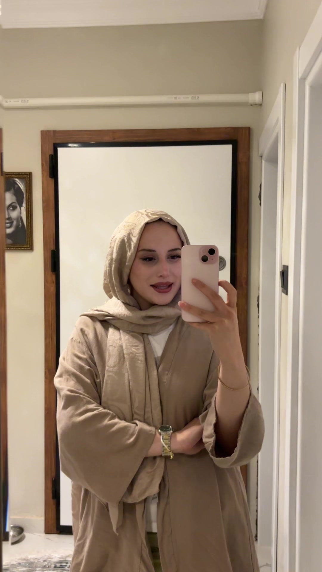 @beyzan