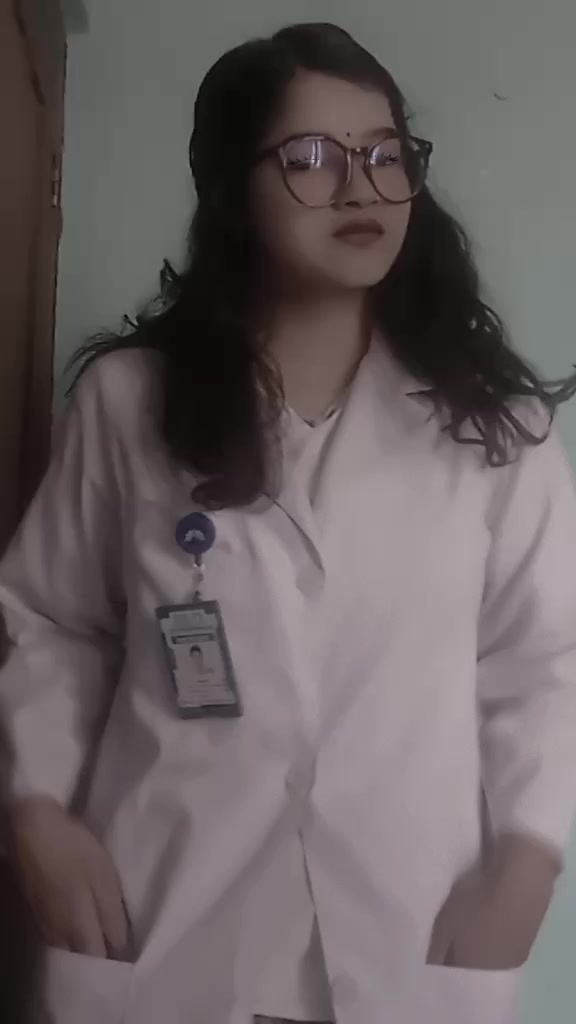 @मिहिरा 😘💎😊🕉️☯️🌺