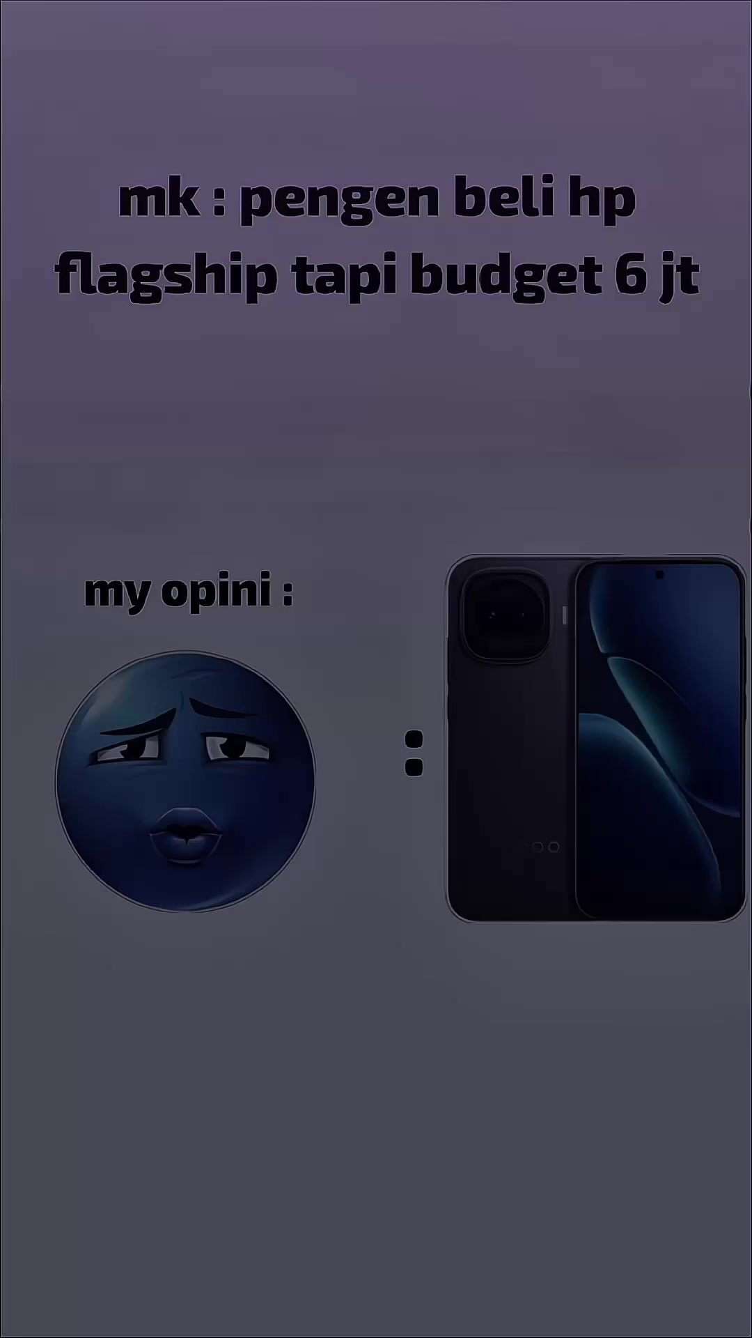 @Tonn.