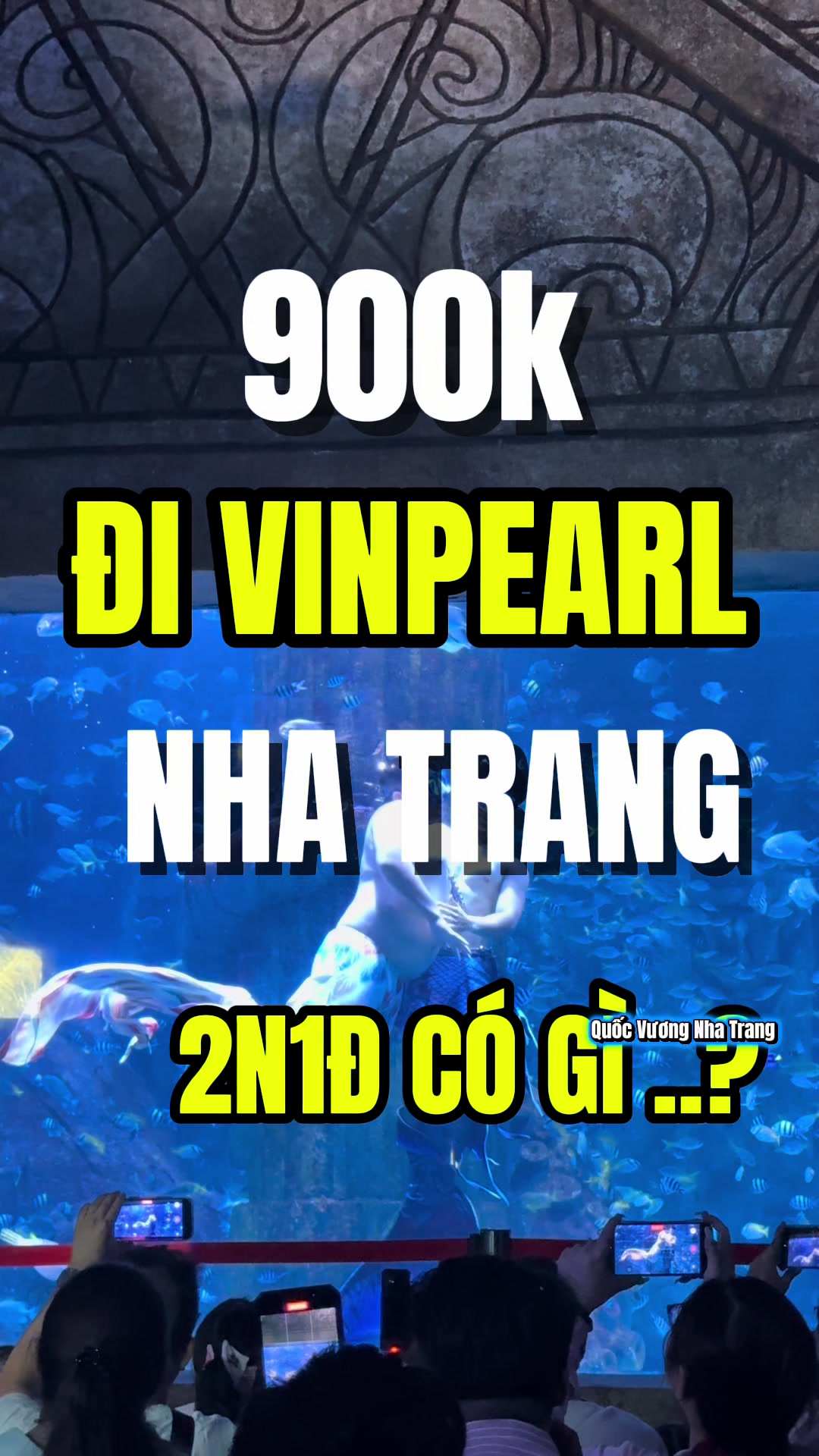 @Quốc Vương Nha Trang