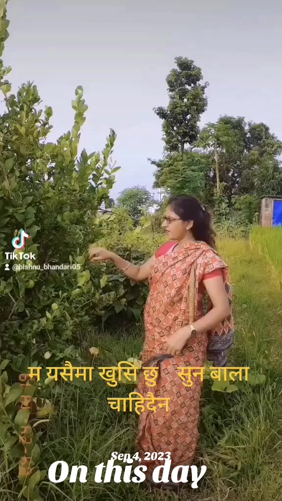 @bishnu