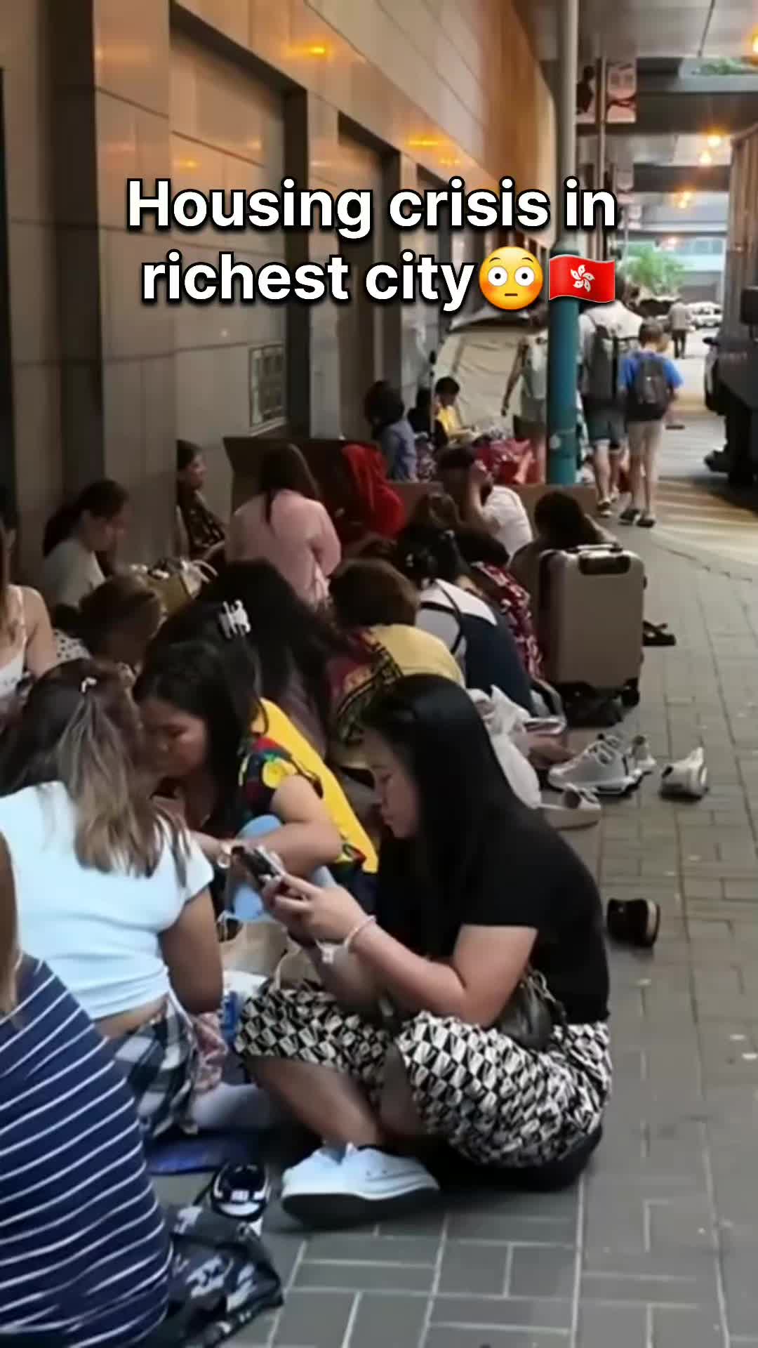 @Arab clips