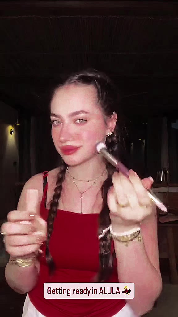 @A