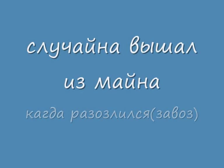 @aqeddwwf231221232.demka