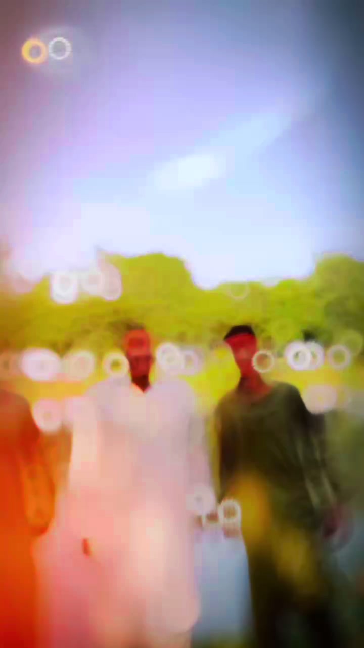@صفت خان(فخرے رحیم أباد)