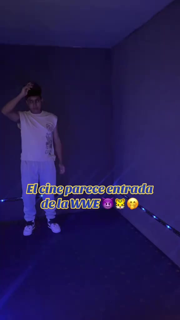 @tigrillo_mx