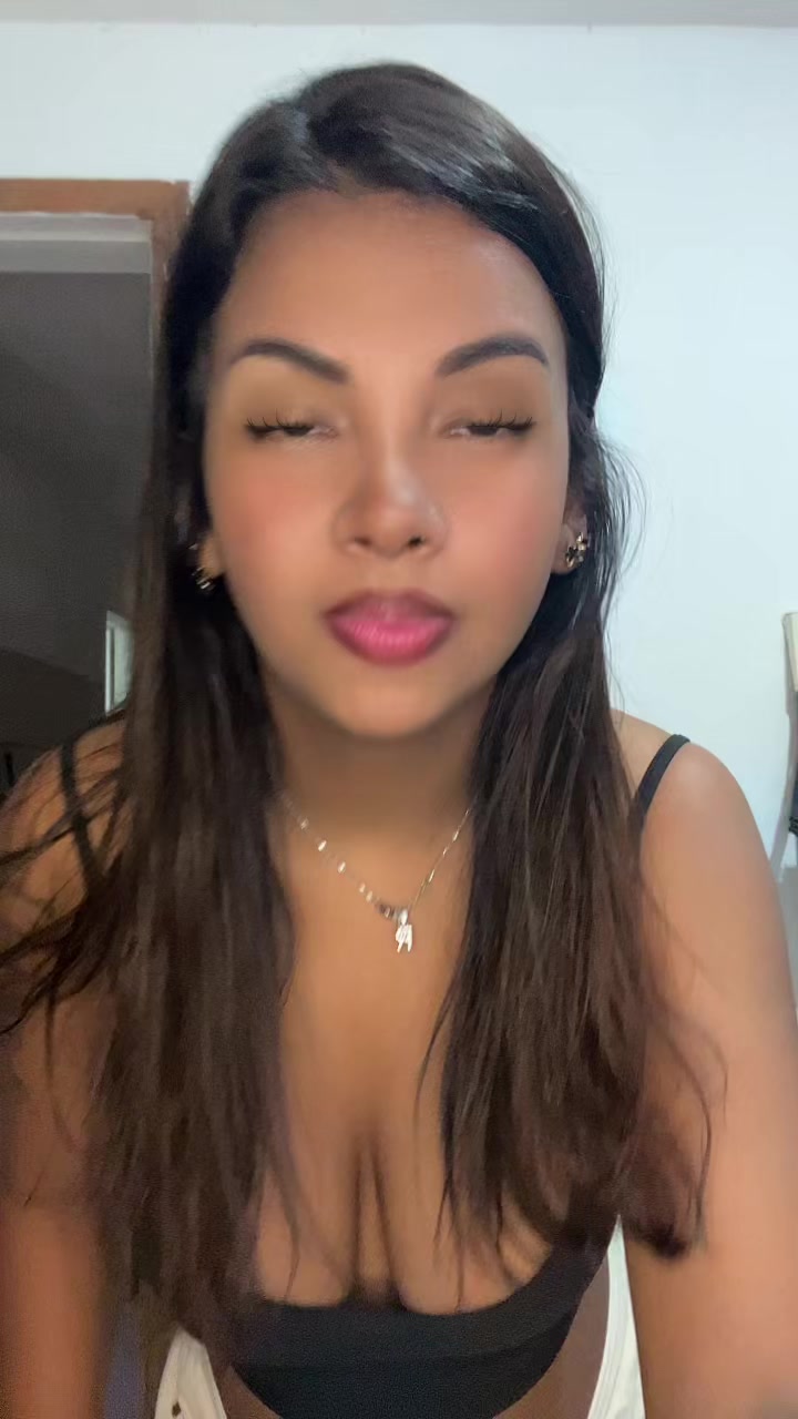 @rayssasouza