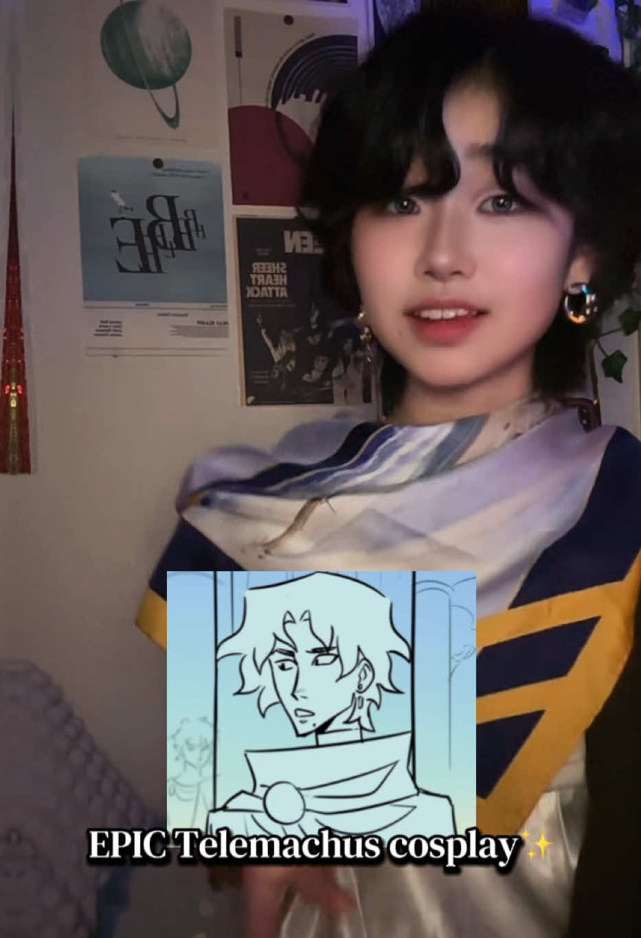 @Nova★ [he/they]