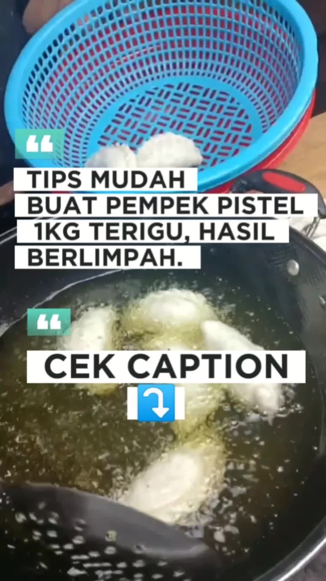 @yani