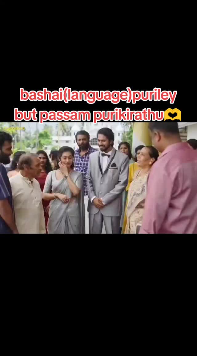@sjs enterprise