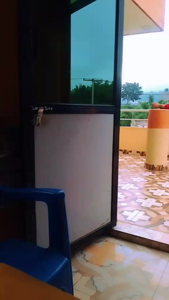 @JANAK BANIYA