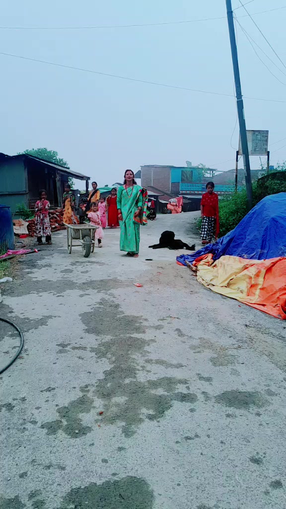 @मन्जू थापा🫶