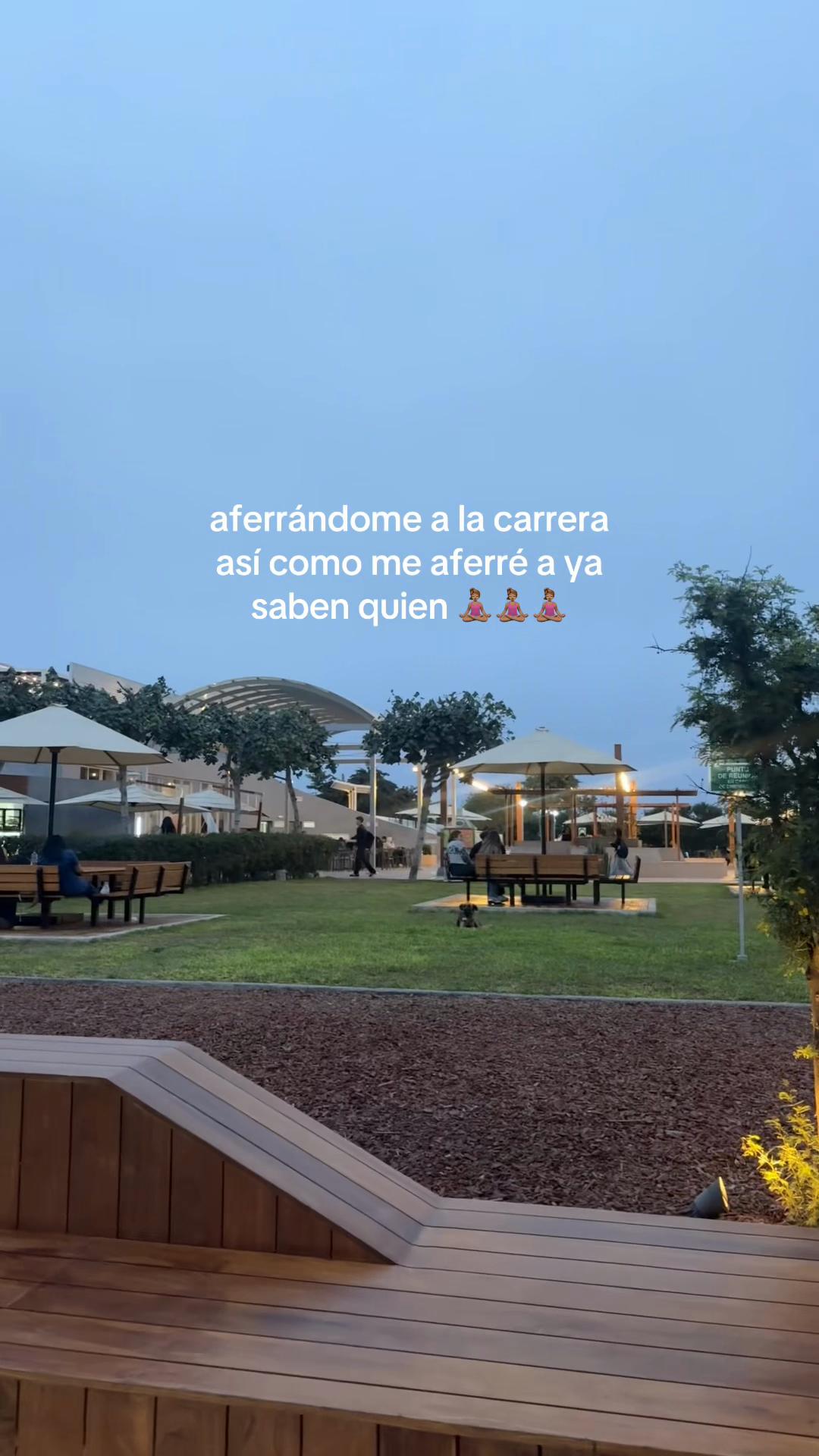 @majooo