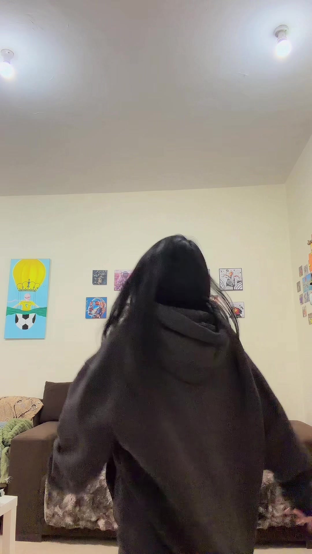 @𝓝𝓪𝓭𝓲𝓪 ᥫ᭡