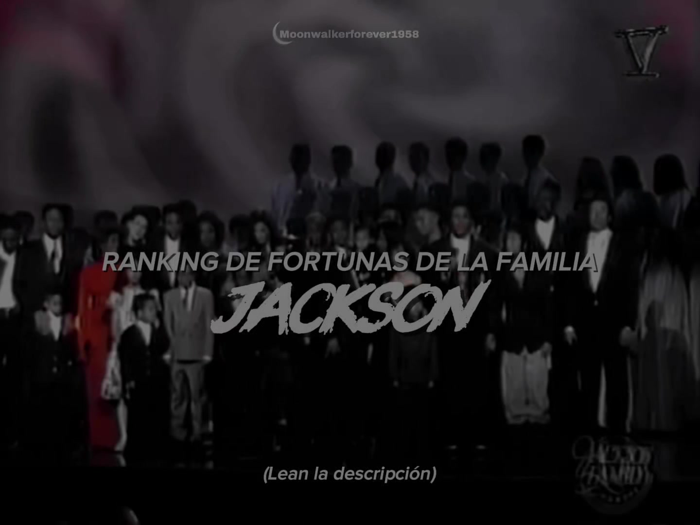 @🍷Mr.Black🍷