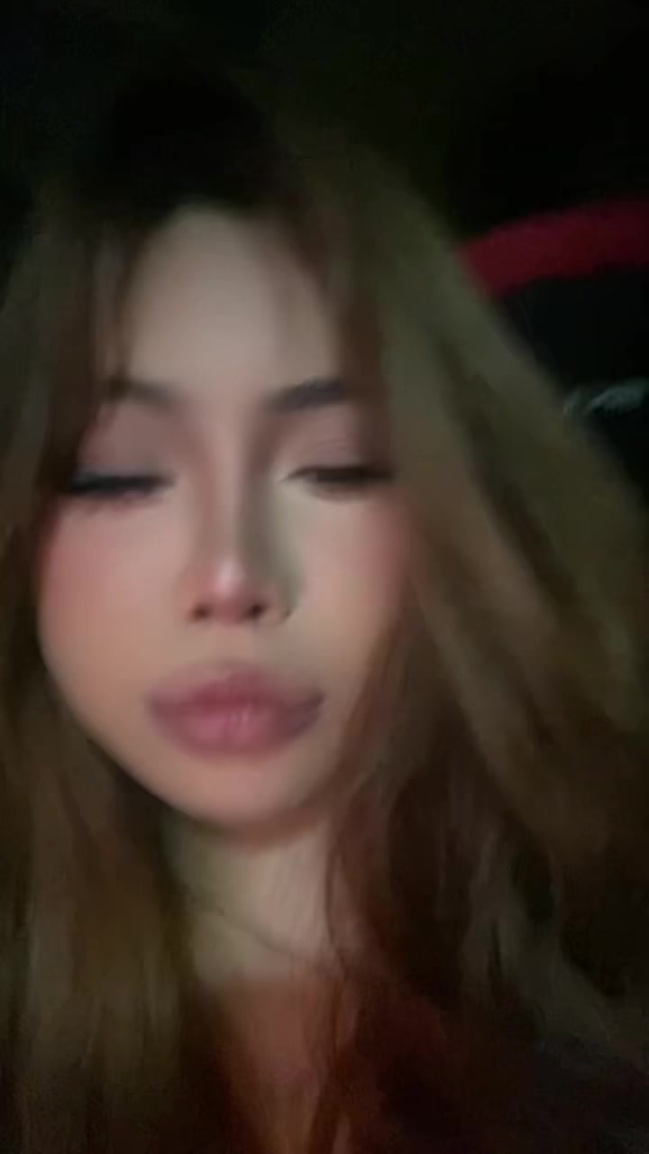 @Ziell