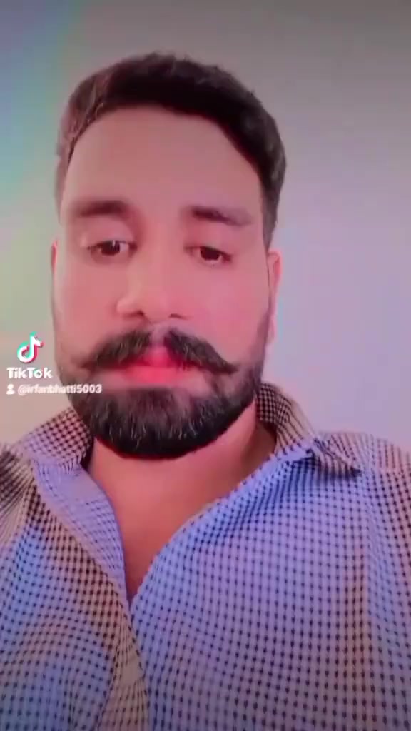 @irfanbhatti