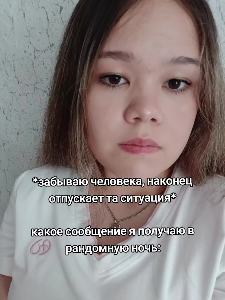@каф
