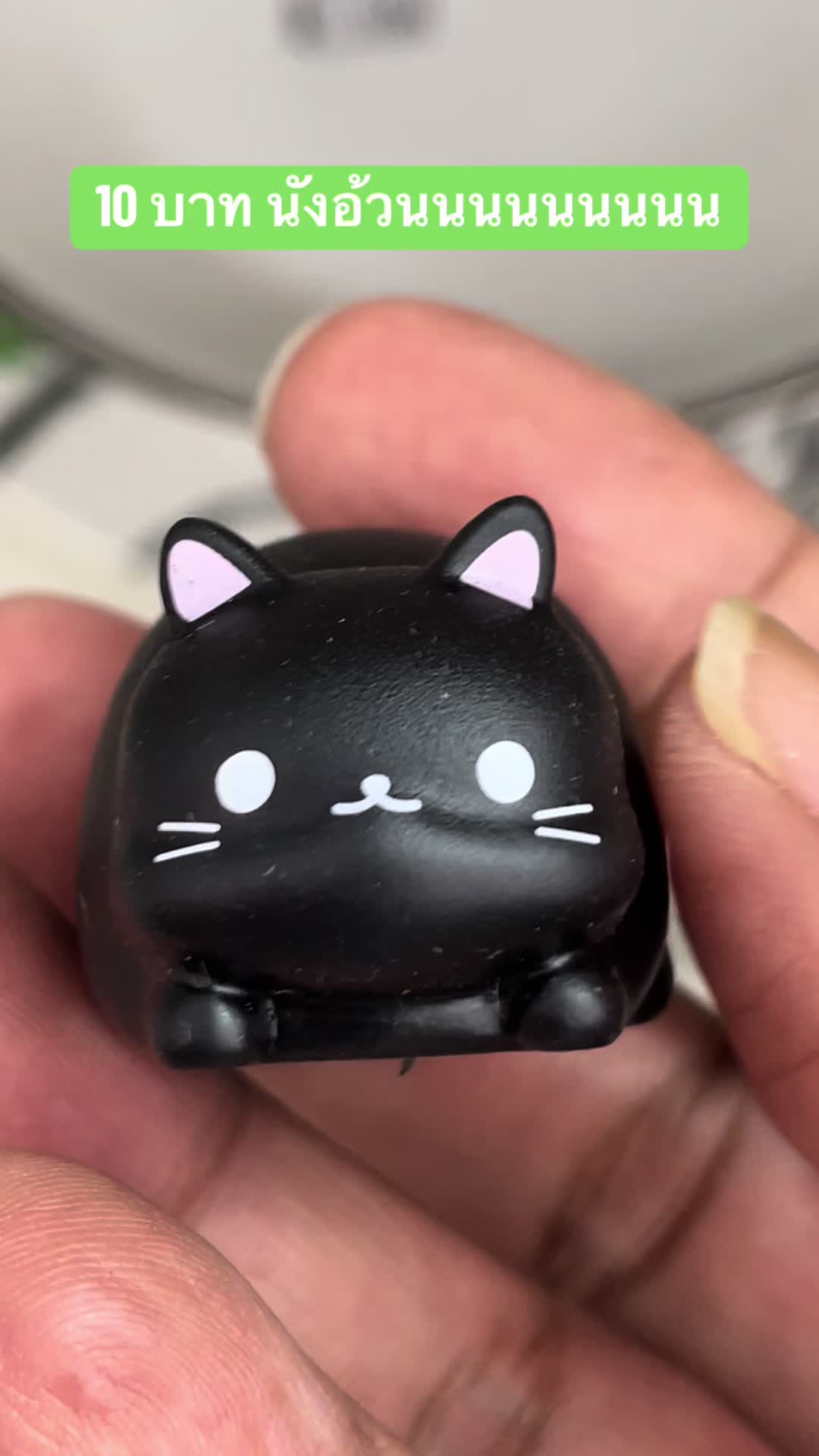 @kongugrit