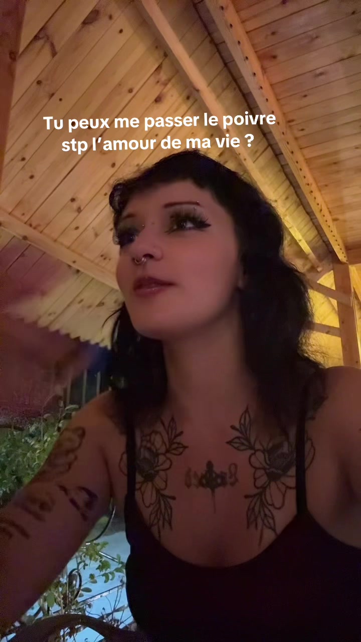 @Saturne