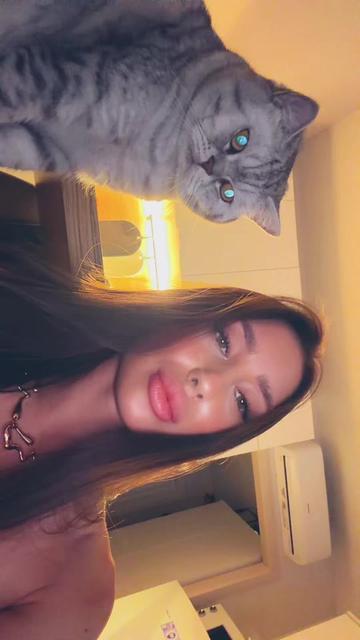 @TanyaKolomina
