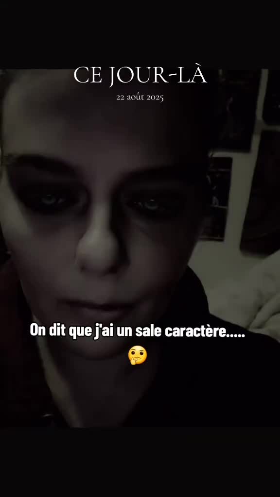 @L'AnTiSoCiAl🤪