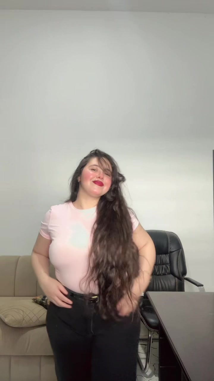 @شيماء شيوم 🧚♀️