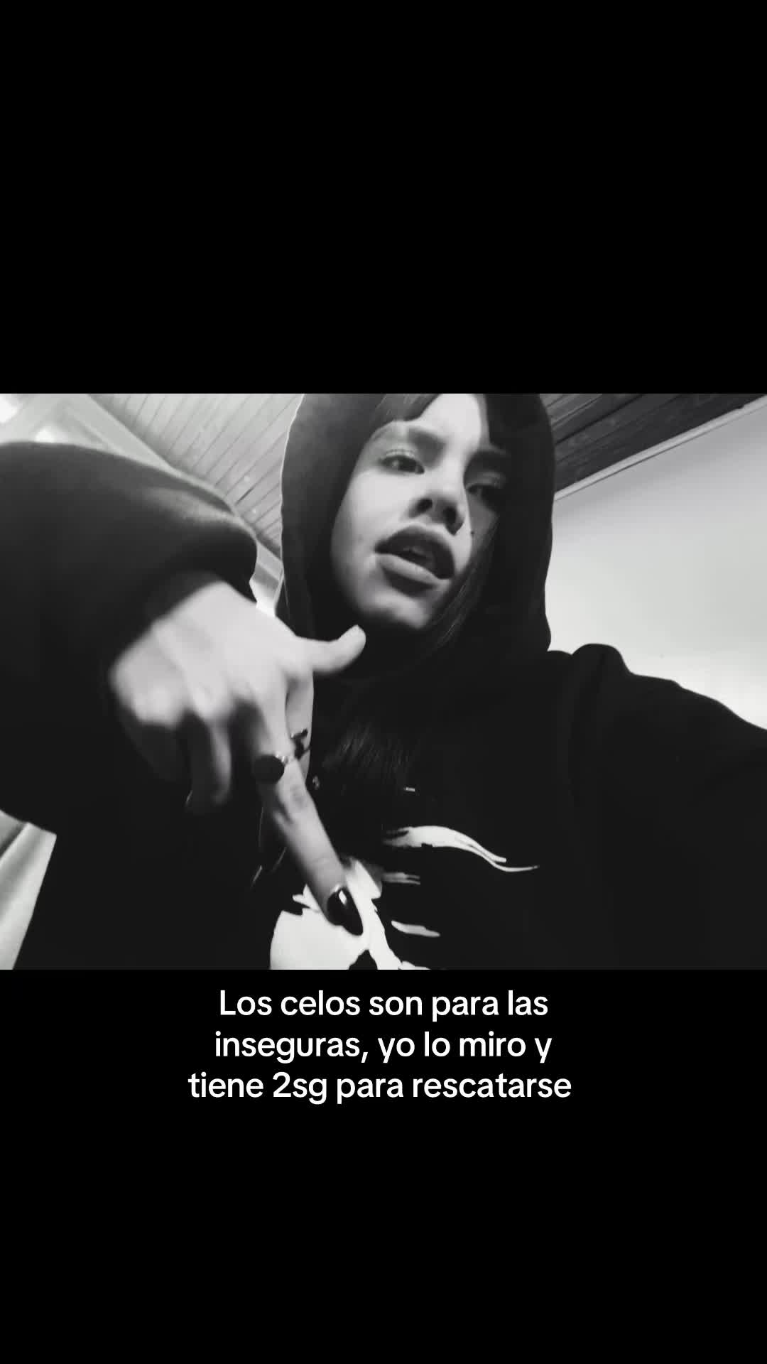 @Tu favo😌