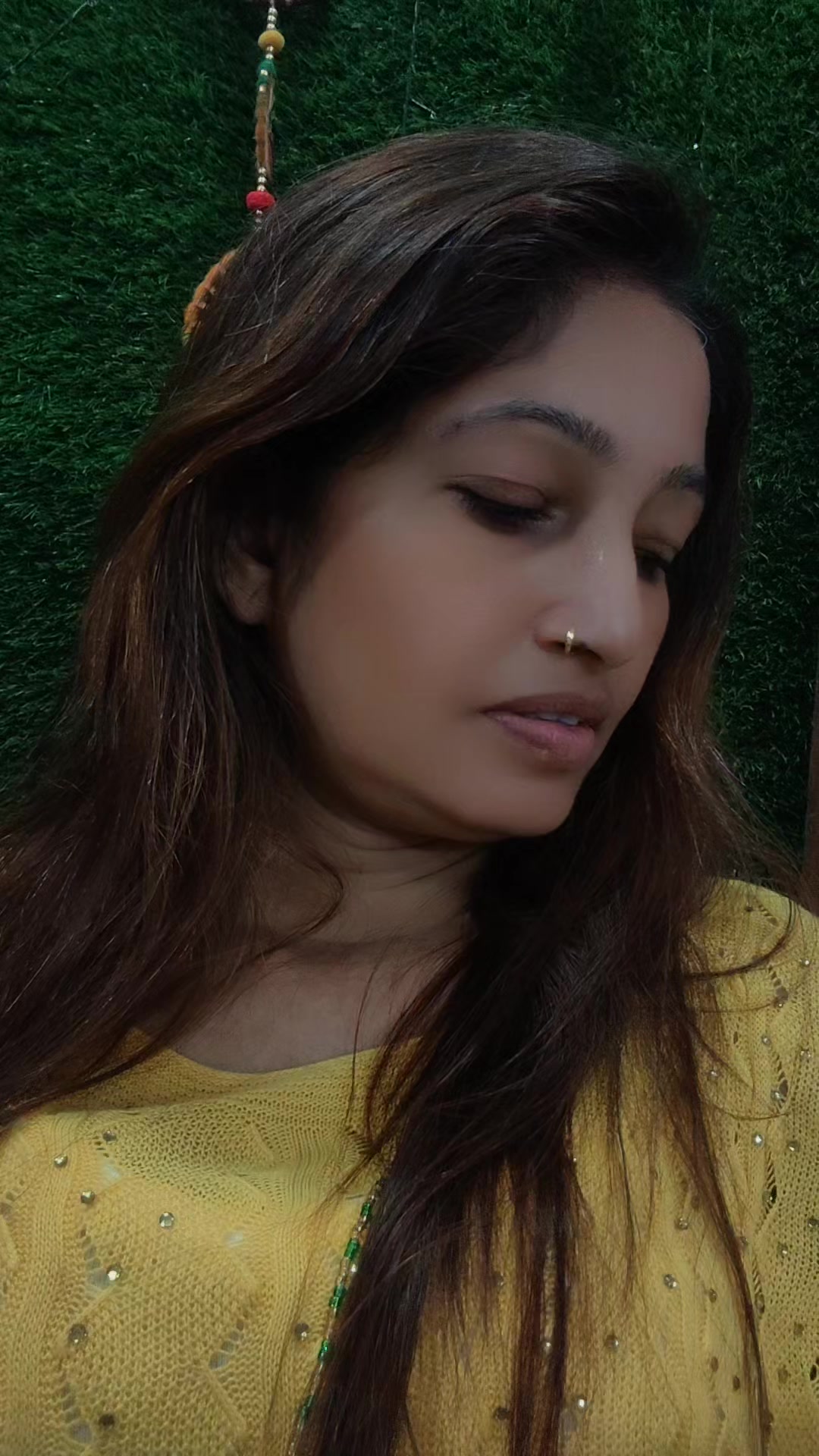 @sah♥️♥️