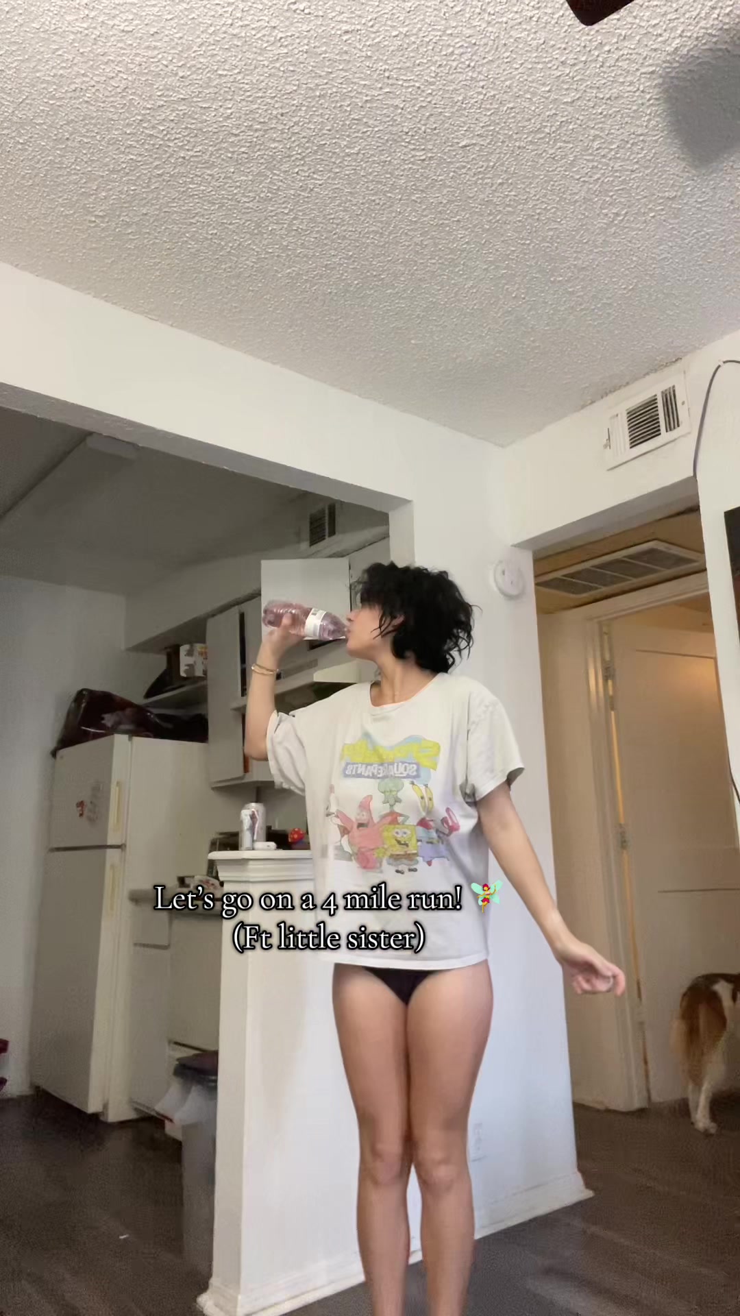 @live.w.trin