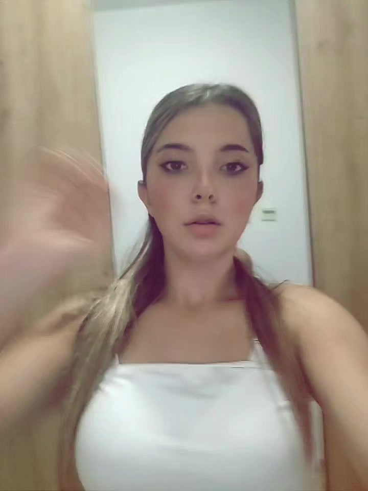 @Anja