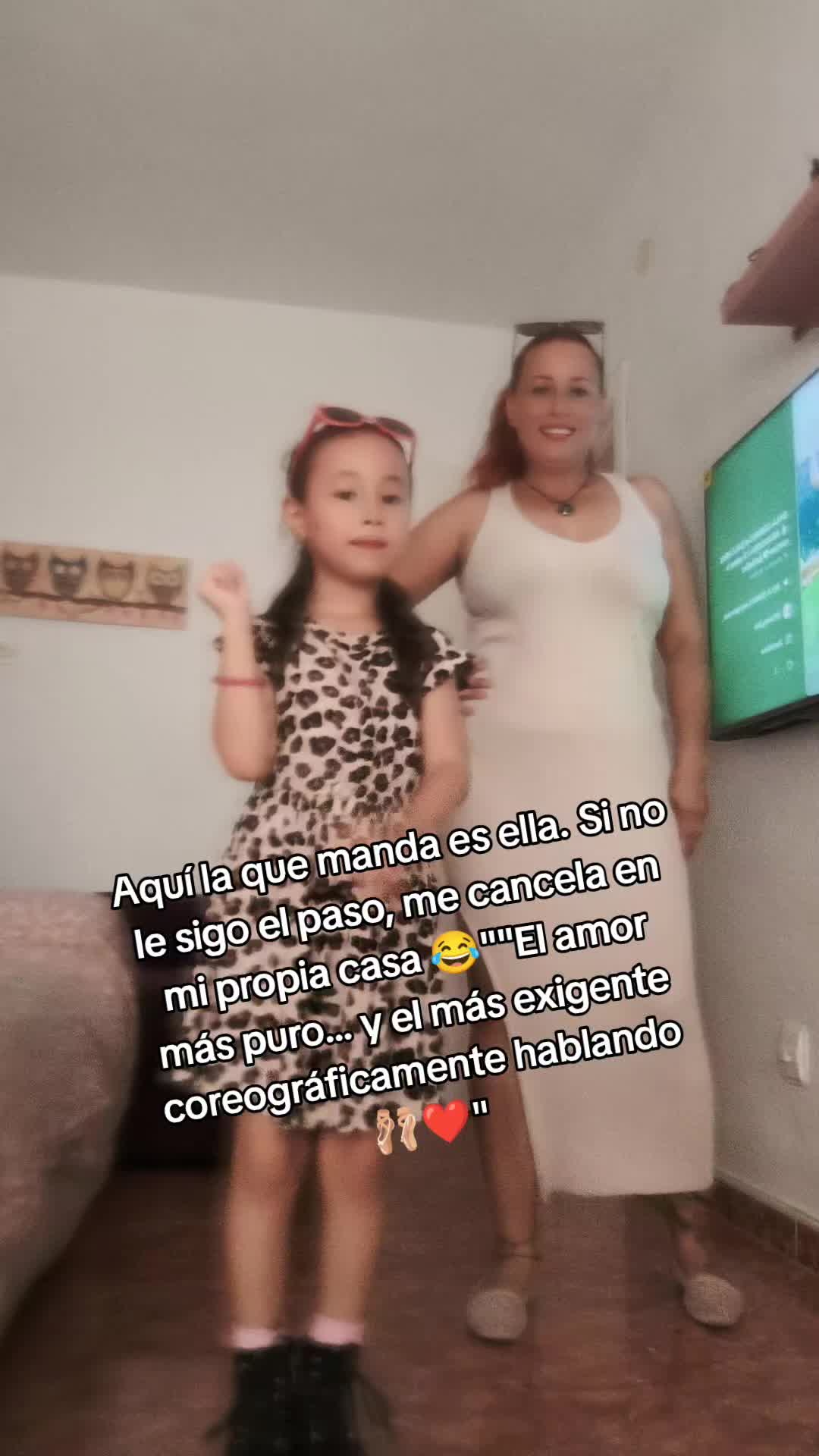 @Alexa 🐦&zwj;🔥🦋💫💃🏼💚