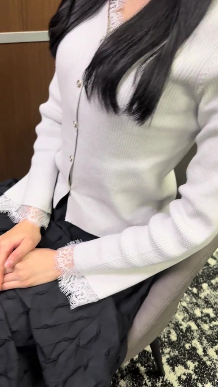 @東京の高級店