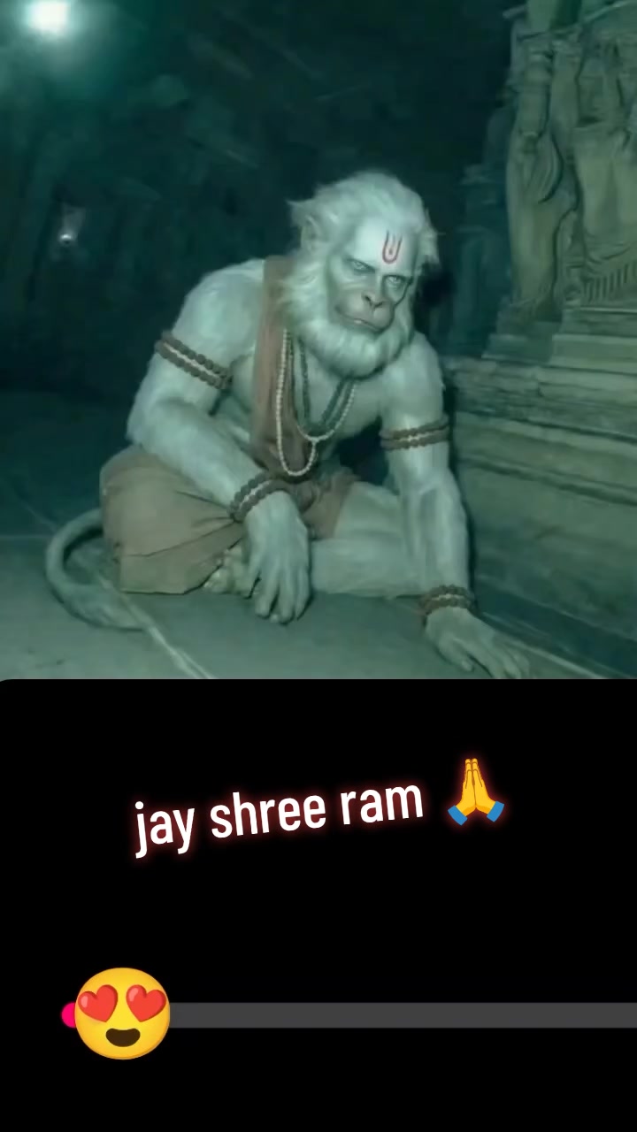 @😈👑 YADAV SHAKTI👑😈