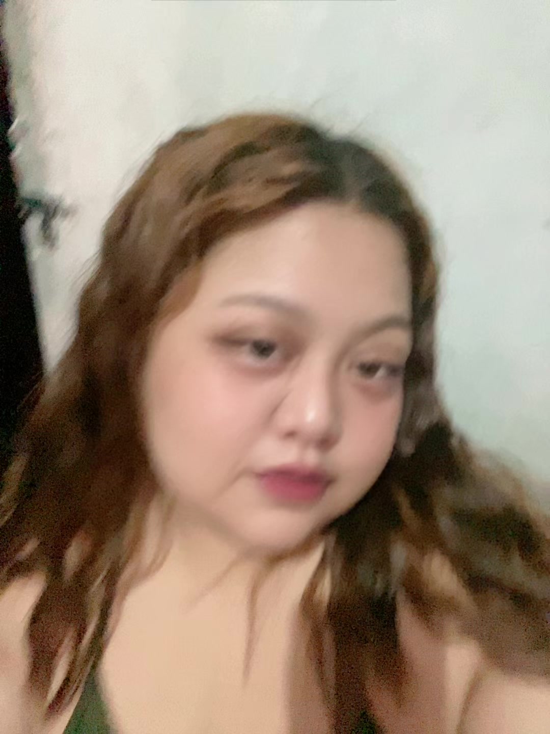 @Abhie💞