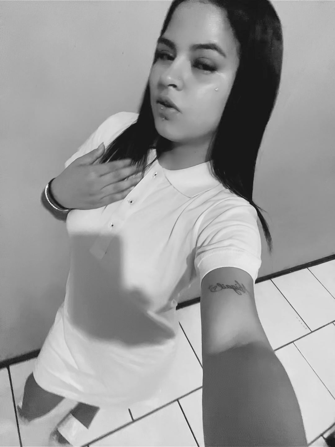 @Chivirika💋✨