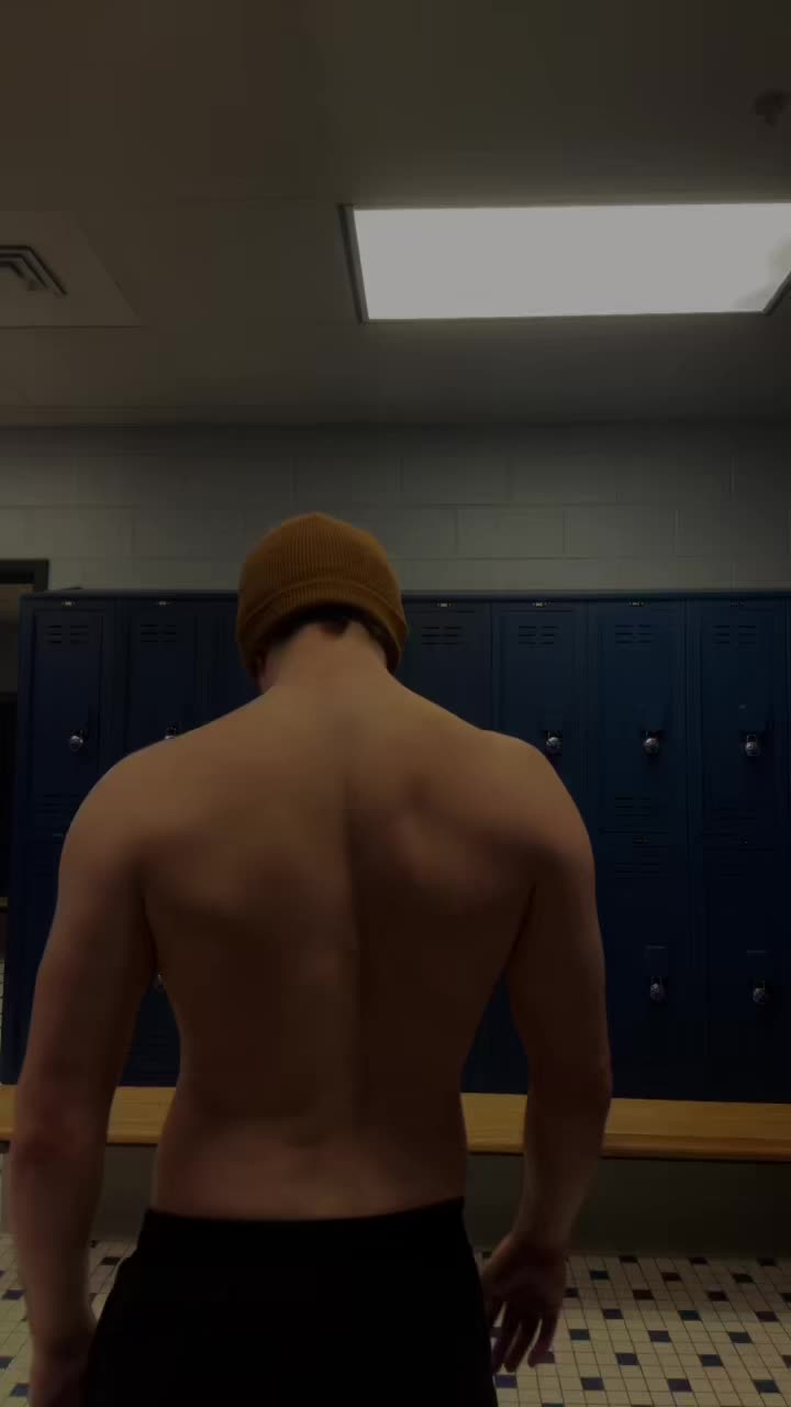 @Kinggrant66