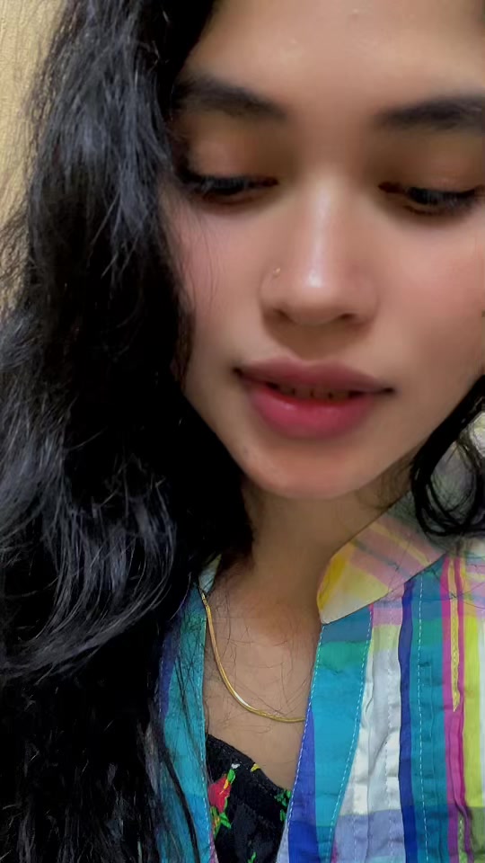 @ιтz_мє_кαηмαηι 💍🥀🦋
