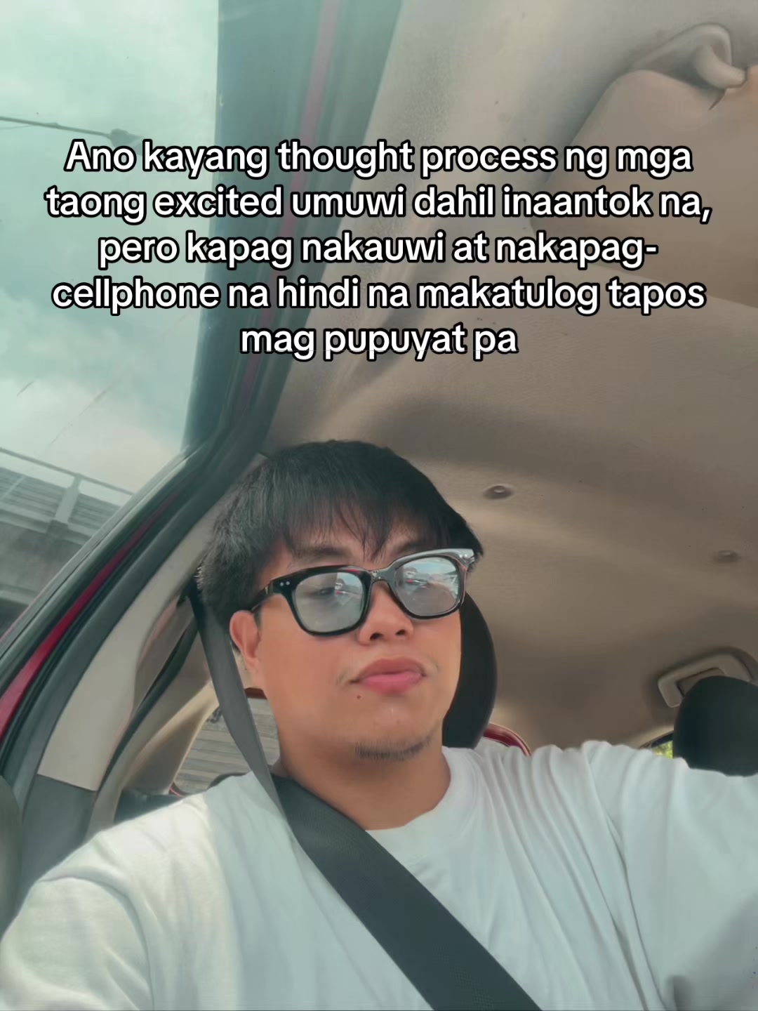@ItsyoboyALI 🇵🇭