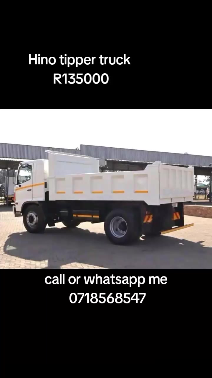 @GOOD SECOND HAND CARS