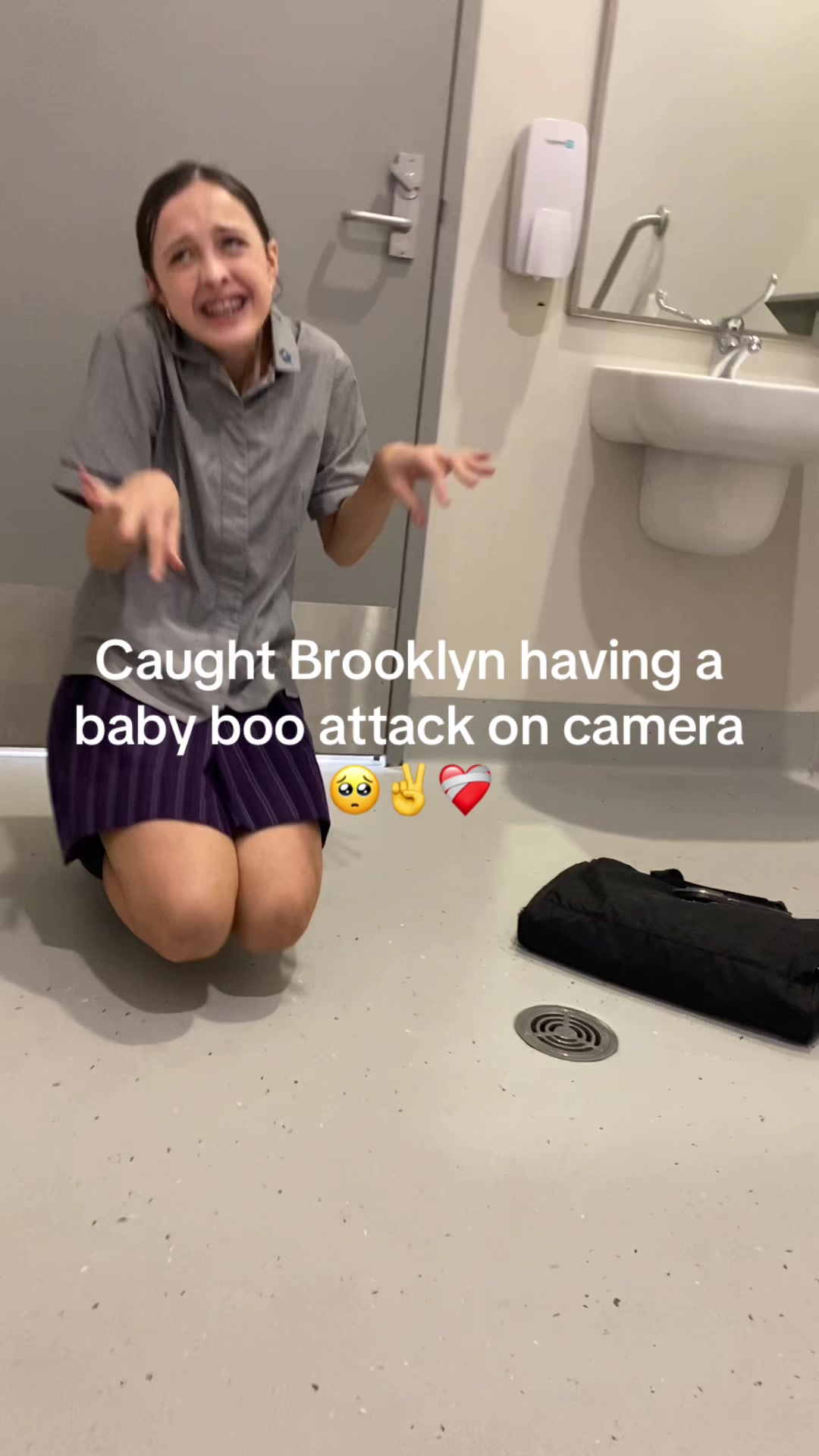 @Alexis ๐